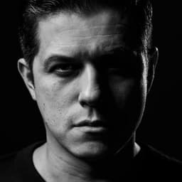 Сердар Яников, дизайн-критик, куратор проекта со стороны заказчика