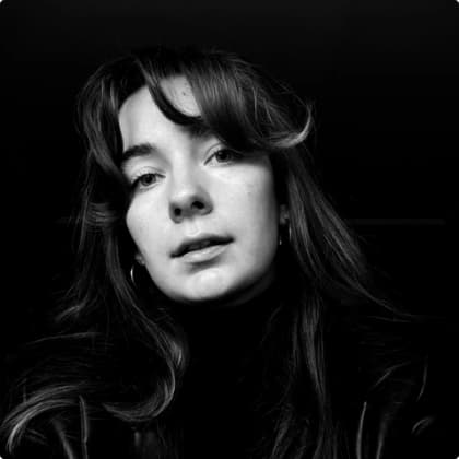 Ирина Шаталюк