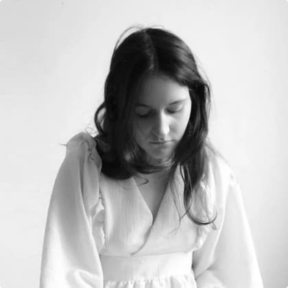 Полина Матюша