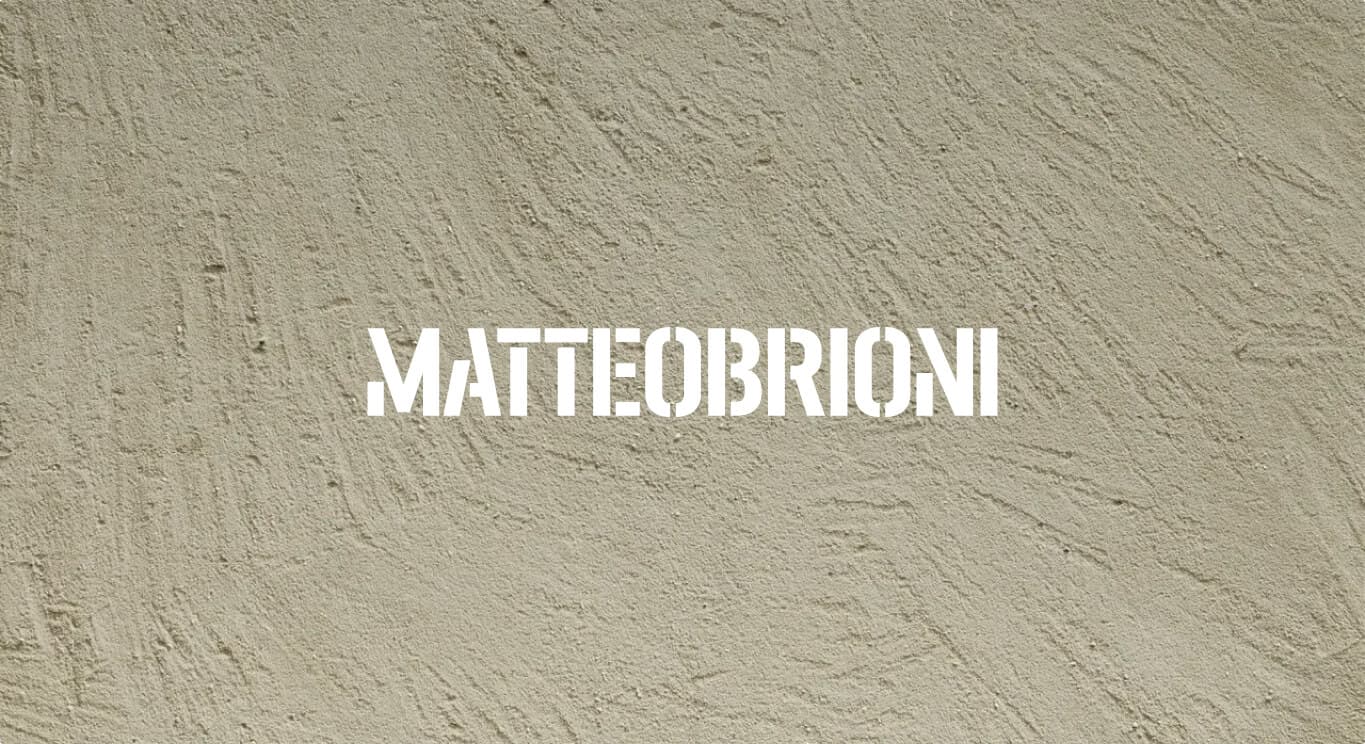 Matteobrioni