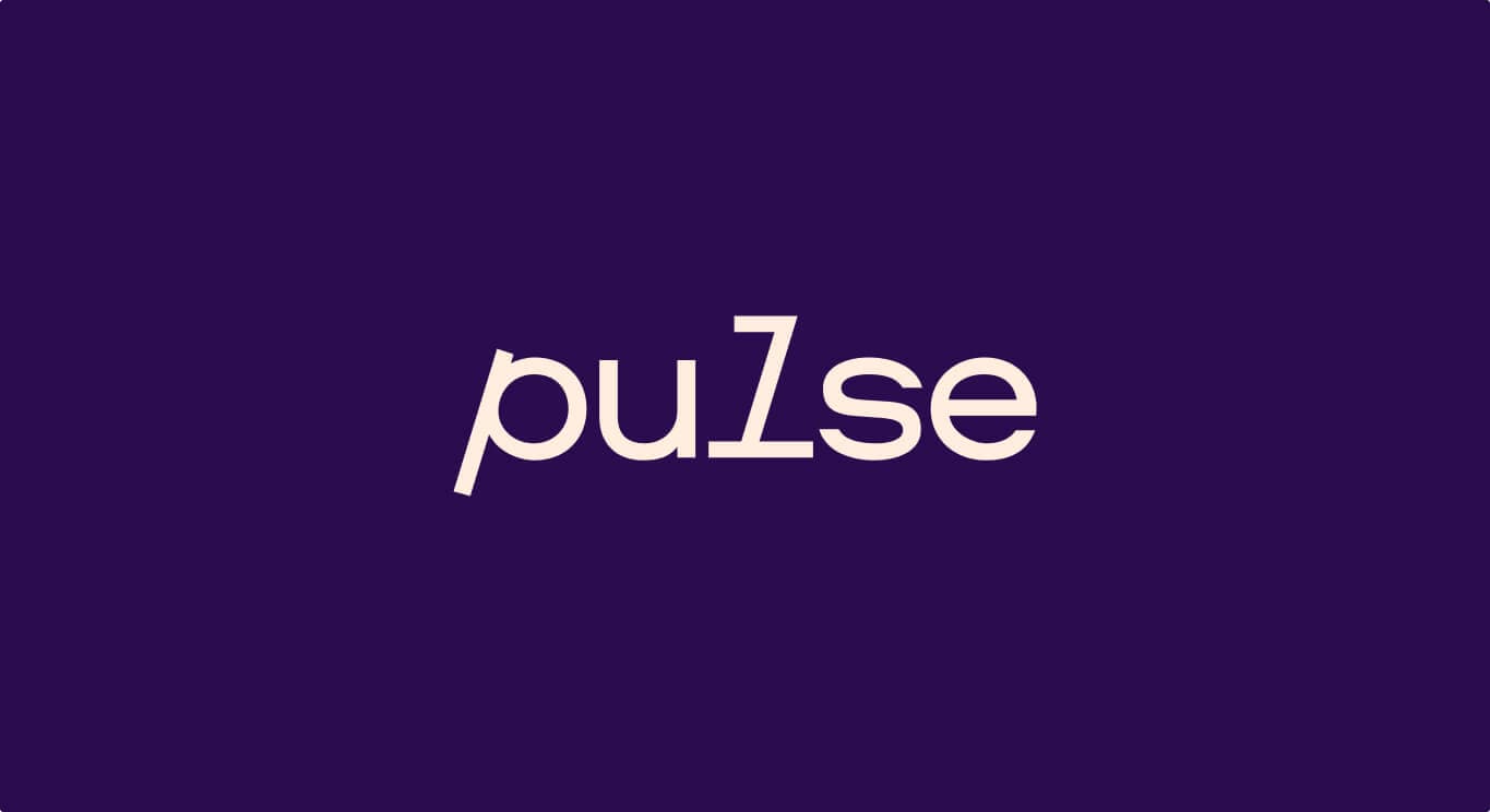 Pulse