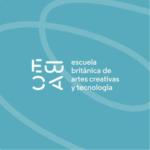 Образовательная площадка №1 в Латинской Америке