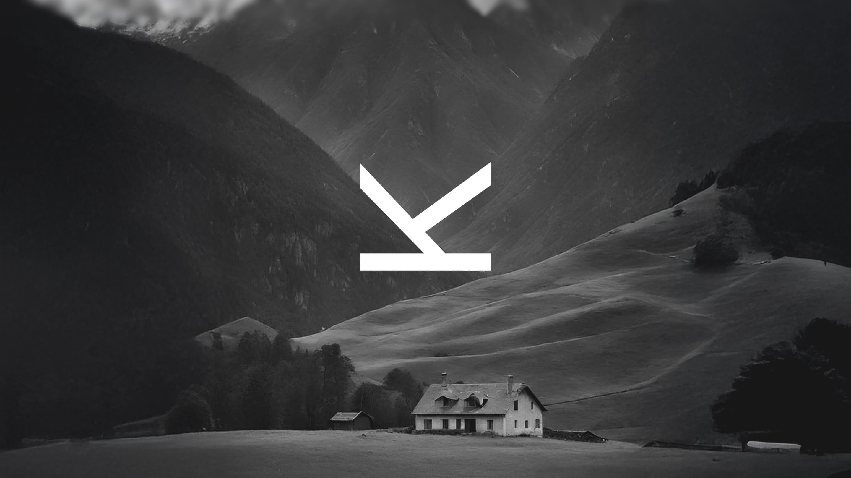 Культура гор